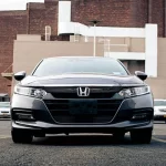 honda auto repair in portland