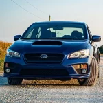 subaru auto repair in portland
