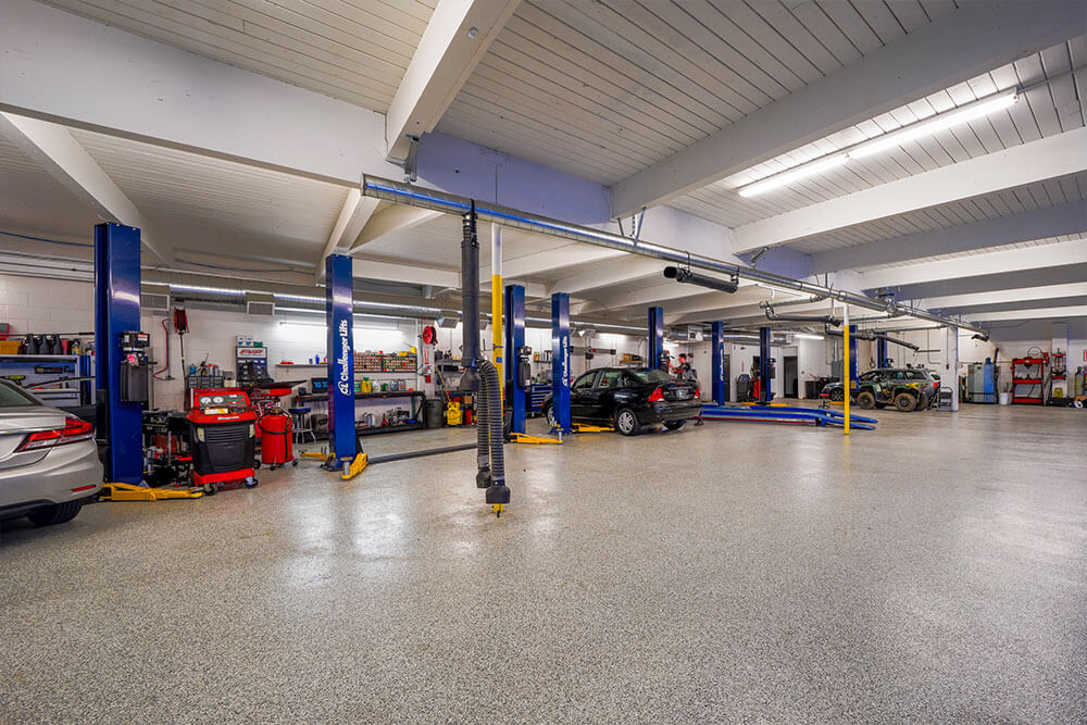 Expert Auto Repair Beaverton, OR Car Repair Accurate Auto