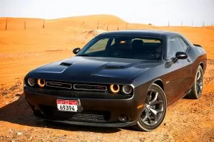 dodge auto repair in portland