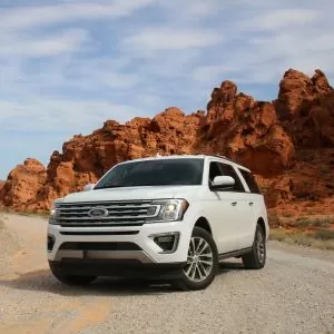 Ford Repair Beaverton, Lake Oswego, Hillsboro, Tigard, Wilsonville OR - Ford Service - Ford Specialist